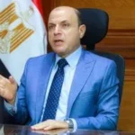 تطوير منظومة النظافة في محافظة الغربية