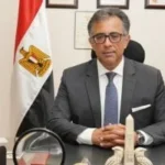 خدمات متميزة بطب الأسنان في جامعة عين شمس