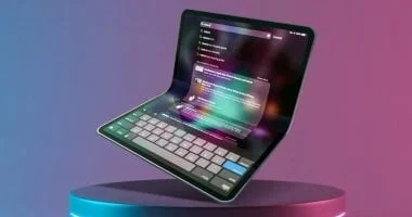 آيفون ألترا القابل للطي: هل سيحتفظ بقيمته بعد الشراء؟
