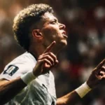 موقف إمام عاشور ومصطفى شوبير بالأهلي