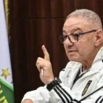الاتحاد السكندري يحقق آخر ألقابه على حساب الأهلي