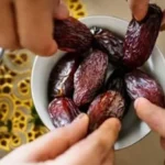 فضل صيام يوم عاشوراء وحكمه