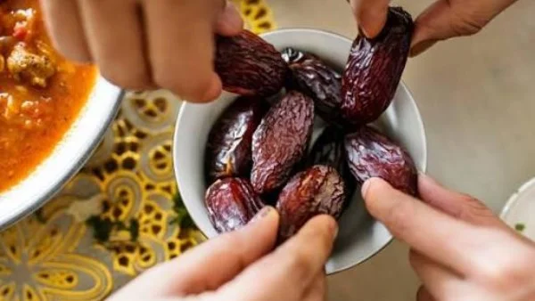 فضل صيام يوم عاشوراء وحكمه