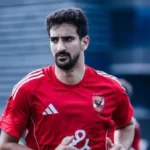 صراع على بن رمضان بين الحزم والشمال