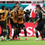 تعادل سلبي بين المكسيك والتشيك في كأس العالم 2026
