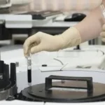 الأدلة الجنائية تسقط المتهمين