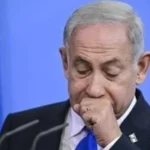 نتنياهو يغير عقيدة الجيش ويستند إلى نصوص دينية