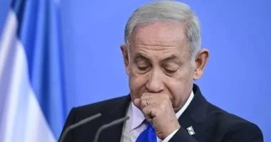 نتنياهو يغير عقيدة الجيش ويستند إلى نصوص دينية