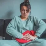 أعراض السرطان لدى النساء يجب عدم تجاهلها