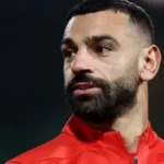 محمد صلاح يمثل أخطر أسلحة منتخب مصر في كأس العالم 2026