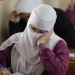 امتحانات الثانوية الأزهرية تبدأ اليوم لطلاب الأدبي