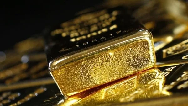 تراجع ملحوظ لأسعار الذهب في السوق المصري