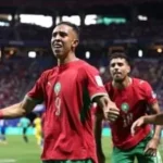 البرازيل والمغرب يتأهلان لدور الـ32 في كأس العالم 2026