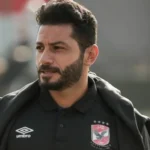 دعم منتخب مصر ضرورة مشتركة