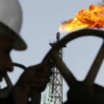انهيار أسعار الخام الأمريكي إلى 69.24 دولار للبرميل