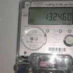 احذر من تعطل عداد الكهرباء وخطورة التلاعب به