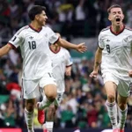 صعود المكسيك وجنوب أفريقيا في مونديال 2026