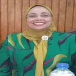 نتائج نهاية العام في كلية تجارة القاهرة منتصف يوليو