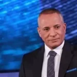 إنجاز حكومي في توريد القمح يحقق رقماً تاريخياً