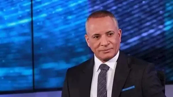 إنجاز حكومي في توريد القمح يحقق رقماً تاريخياً