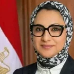 حملة تبرع بالدم في الخارجة الأحد المقبل