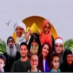 حصاد استراتيجية الحق في التعبير: 47 منصة إلكترونية مرخصة