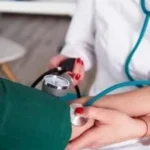 كيفية اكتشاف ارتفاع ضغط الدم وطرق السيطرة عليه