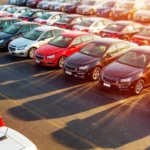 أرخص 5 موديلات صينية أوتوماتيك في مصر