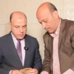 محافظ الغربية يواصل الرقابة على المخابز لضمان جودة الخبز