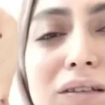 حجز المتهمين في اعتداء على طبيبة أسنان بشبرا الخيمة