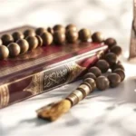 فضل يوم عاشوراء وكيفية التوسع على الأهل