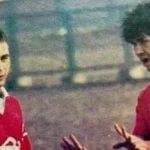 إنجاز تاريخي للمغرب في كأس العالم