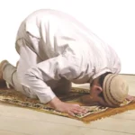 هل صلاة عاشوراء 4 ركعات تغفر ذنوب 100 سنة؟
