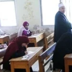 بدء امتحانات الشهادة الثانوية الأزهرية للقسم الأدبي