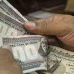 زيادة المعاشات 15%.. لماذا وكيف؟