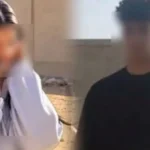 استئناف حكم حبس جودي في قضية دهس بائعة الشاي