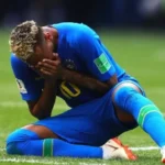 عودة نيمار تثير مشاعر الجماهير في مونديال 2026