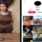 القبض على صانعة محتوى في الجيزة بسبب محتوى خادش