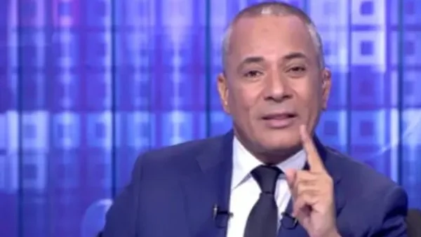 تحديث منظومة التأمينات والمعاشات في مصر