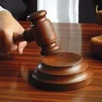 إحالة فتاة وعشيقها للمفتي بتهمة قتل شاب في الخانكة