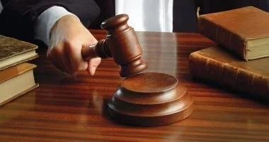 إحالة فتاة وعشيقها للمفتي بتهمة قتل شاب في الخانكة