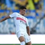 انتهاء أزمة صلاح مصدق مع الزمالك