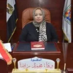 بدء التظلمات لنتائج امتحانات الشهادة الإعدادية بجنوب سيناء