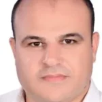 إعادة النظر في عملية انتدابات الامتحانات