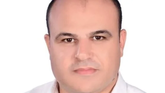 إعادة النظر في عملية انتدابات الامتحانات