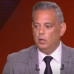 غياب جماهير إيران يؤثر على مشاركة مصر بكأس العالم 2026
