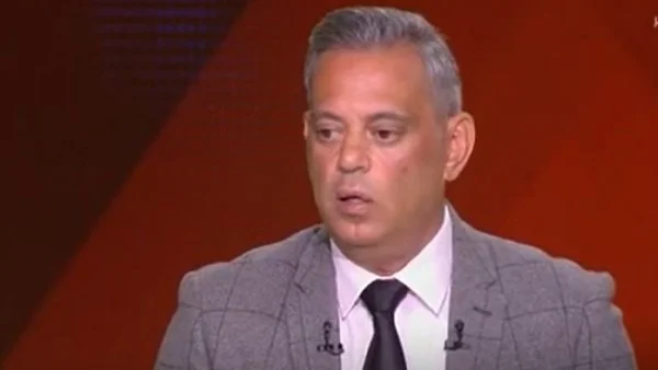 غياب جماهير إيران يؤثر على مشاركة مصر بكأس العالم 2026