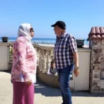 بورفؤاد تستعيد محال سوق محمد علي وتدقيق لمرافق الشاطئ