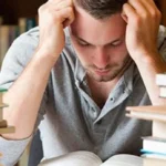 دعاء المذاكرة وتثبيت الحفظ في آيات القرآن