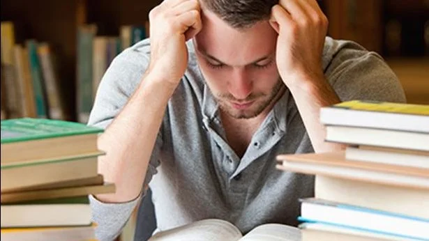 دعاء المذاكرة وتثبيت الحفظ في آيات القرآن